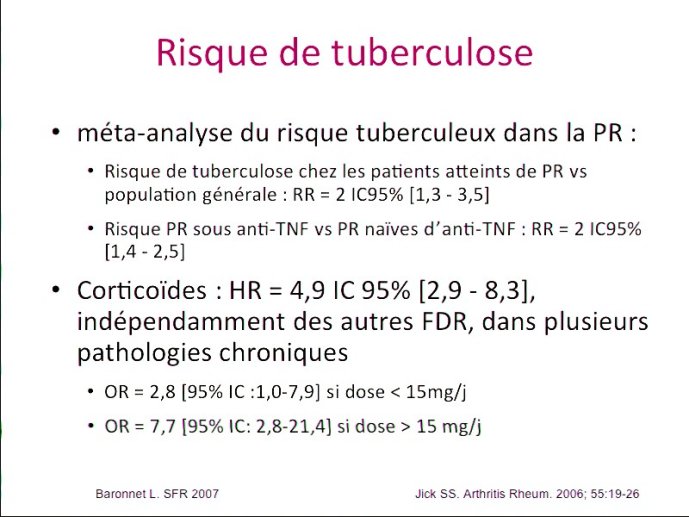 slide_0106_full