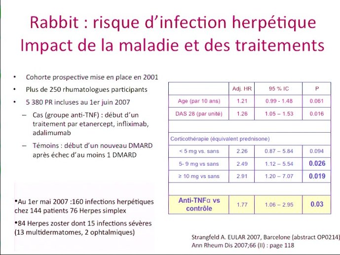 slide_0107_full