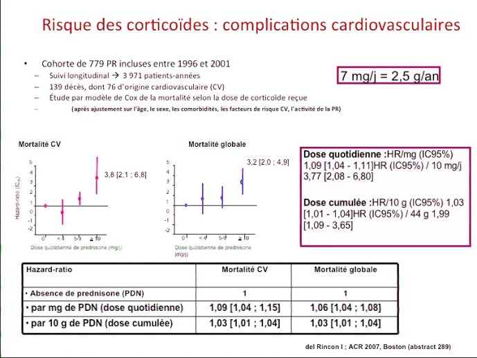 slide_0108_full