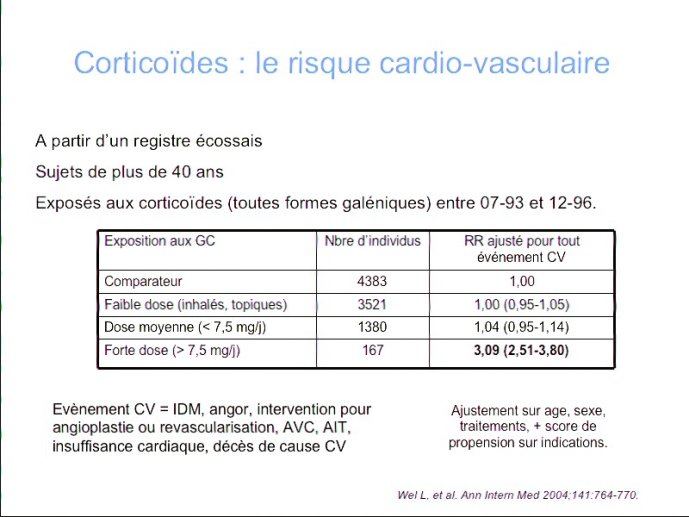 slide_0109_full