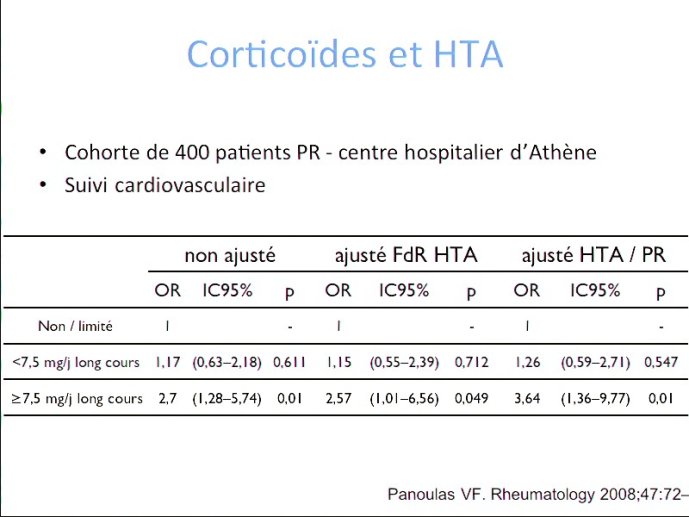 slide_0110_full