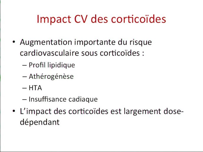 slide_0111_full