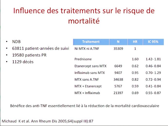 slide_0112_full