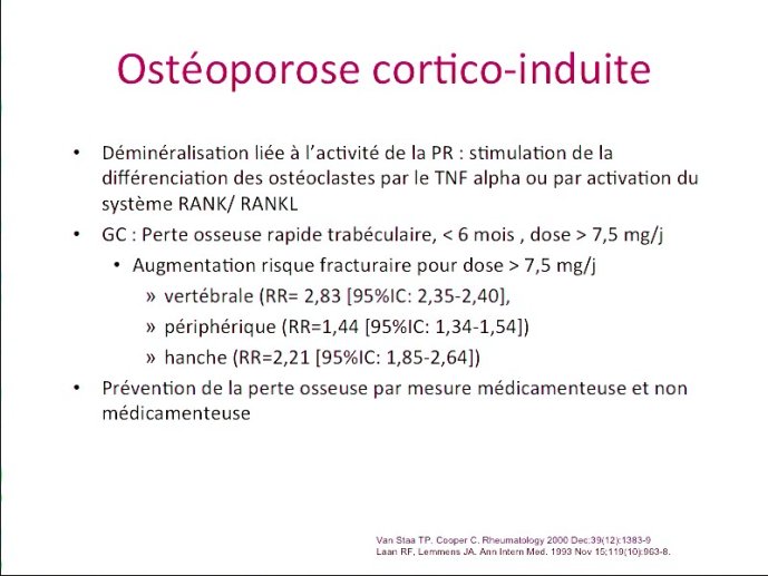 slide_0113_full