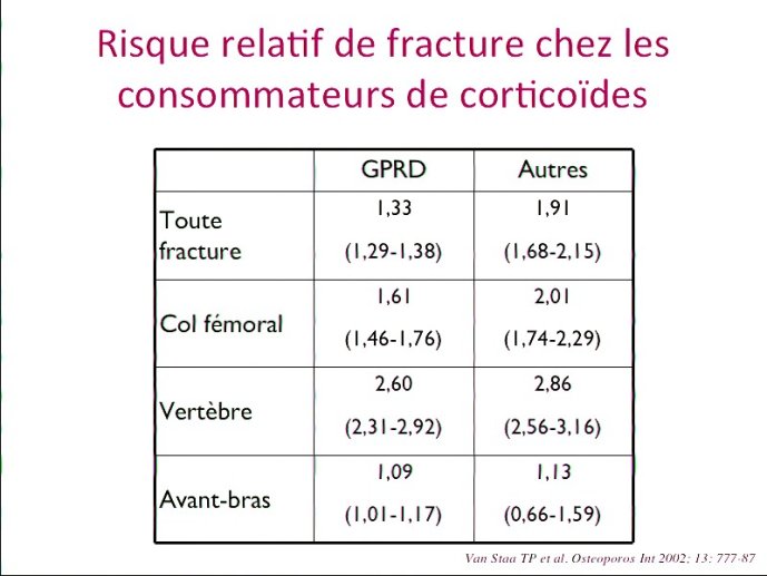 slide_0114_full