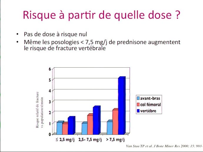 slide_0115_full