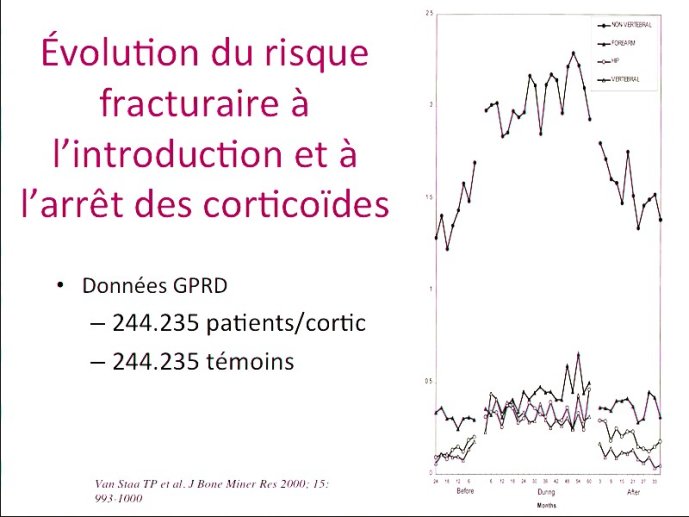 slide_0116_full