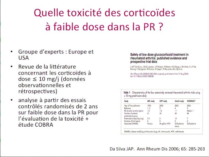 slide_0118_full