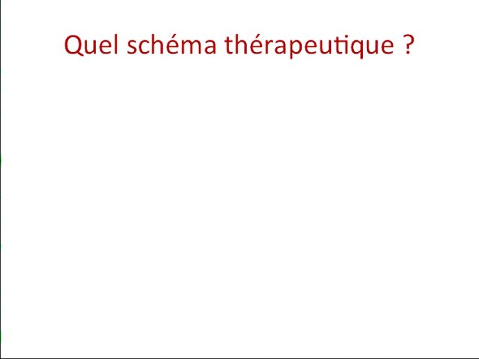 slide_0120_full