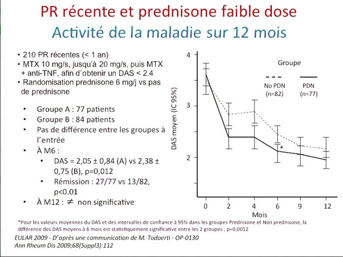 slide_0121_full