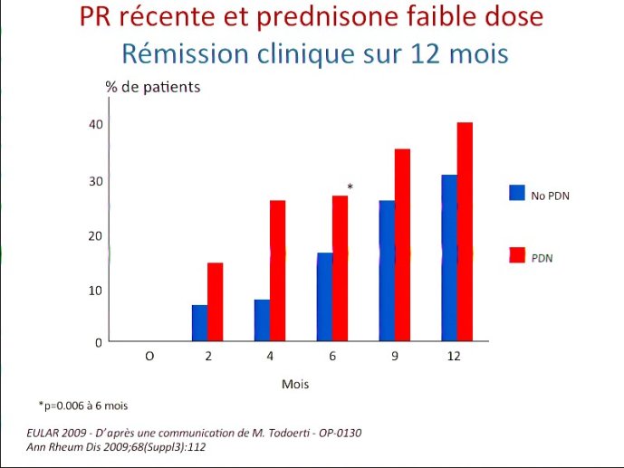 slide_0122_full