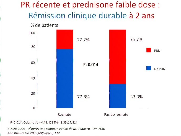 slide_0123_full