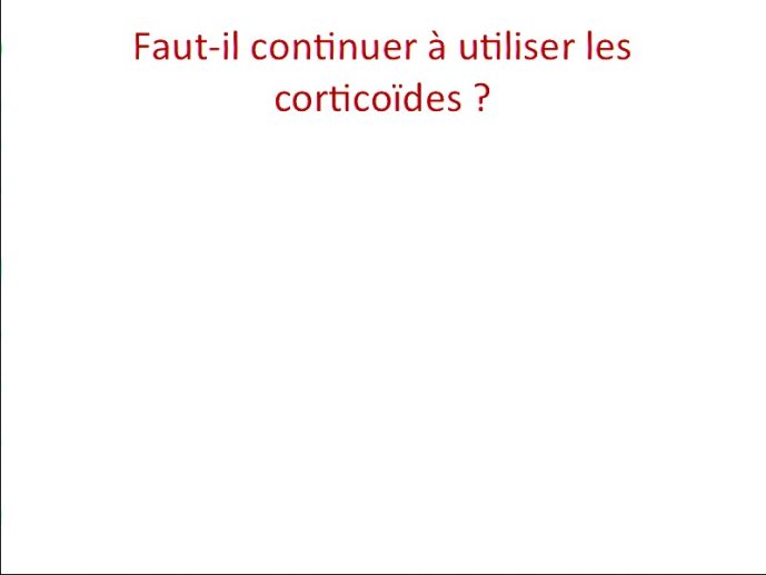 slide_0124_full