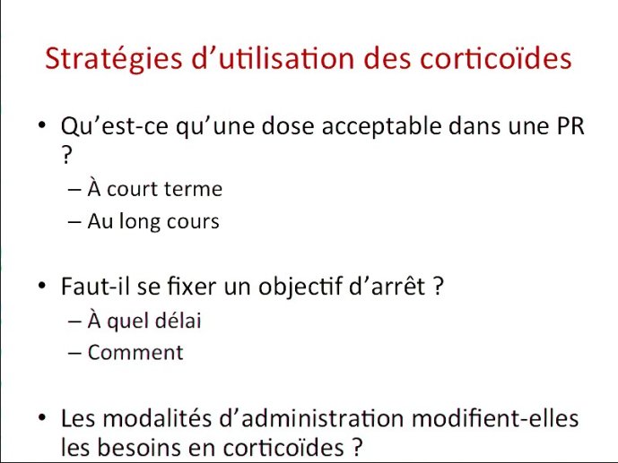 slide_0125_full