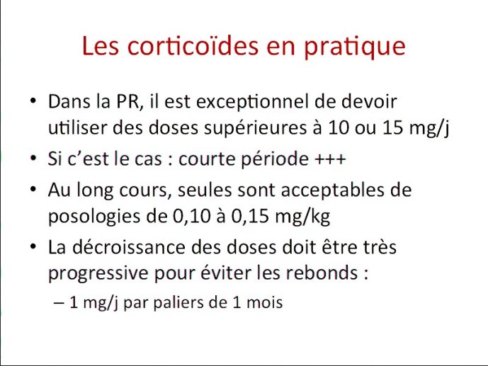 slide_0126_full