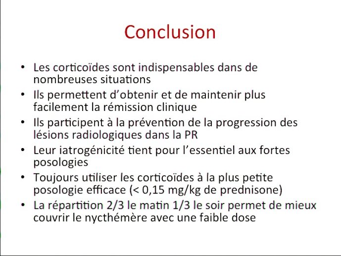 slide_0128_full