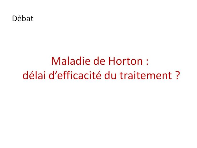 slide_0130_full