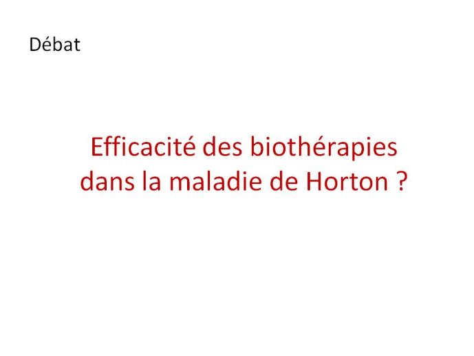 slide_0131_full