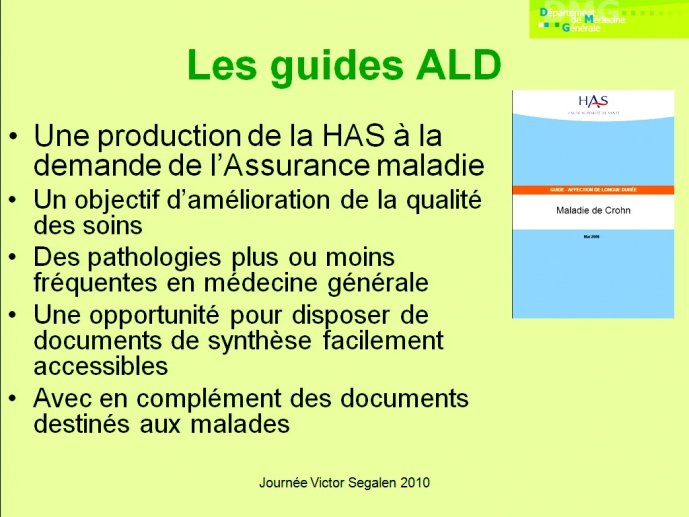 slide_0001_full