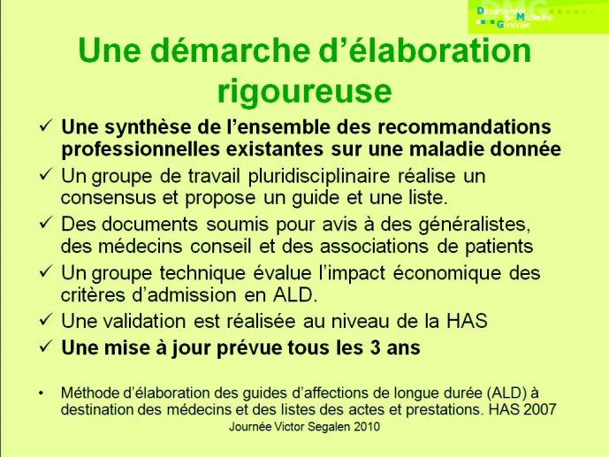 slide_0002_full