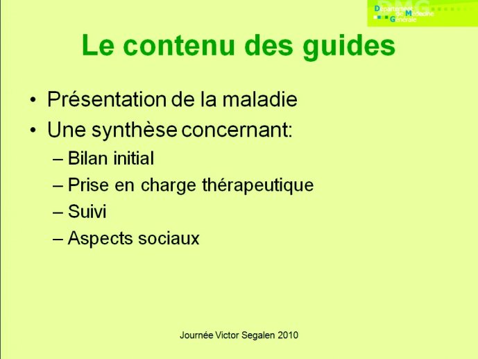 slide_0004_full