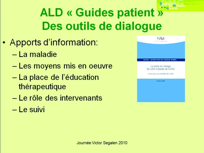 slide_0005_full