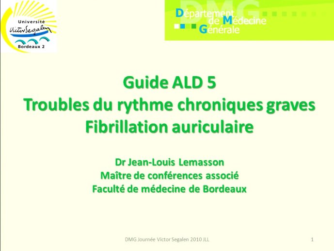 slide_0006_full