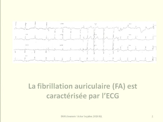 slide_0008_full