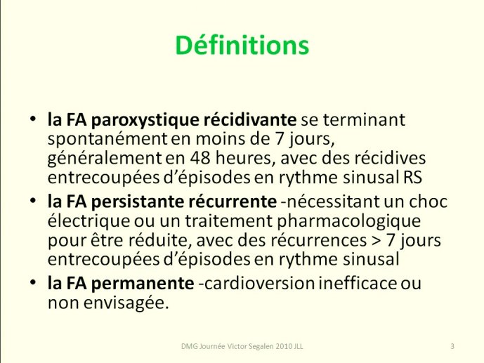 slide_0009_full