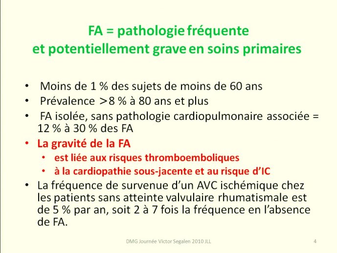 slide_0010_full