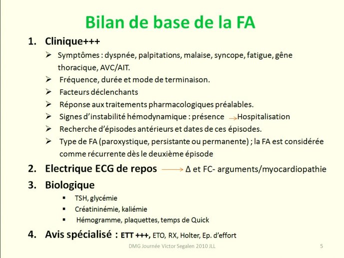 slide_0011_full