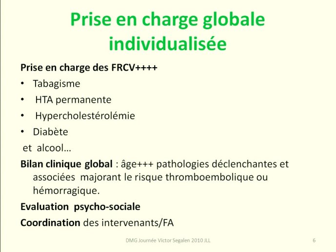 slide_0012_full