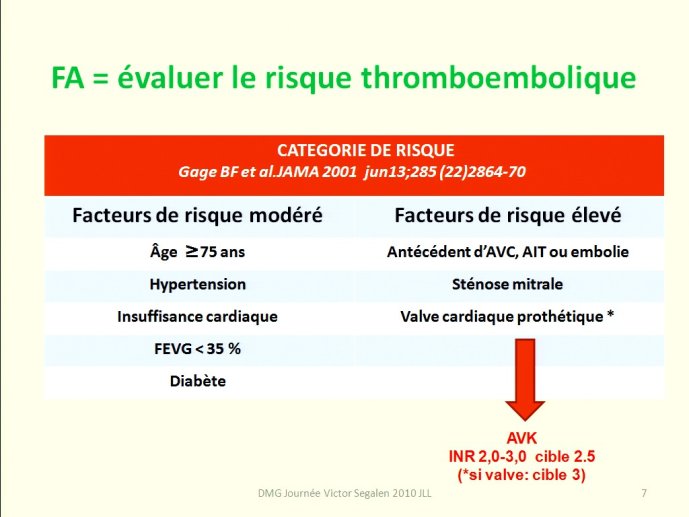 slide_0013_full