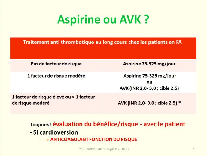 slide_0014_full