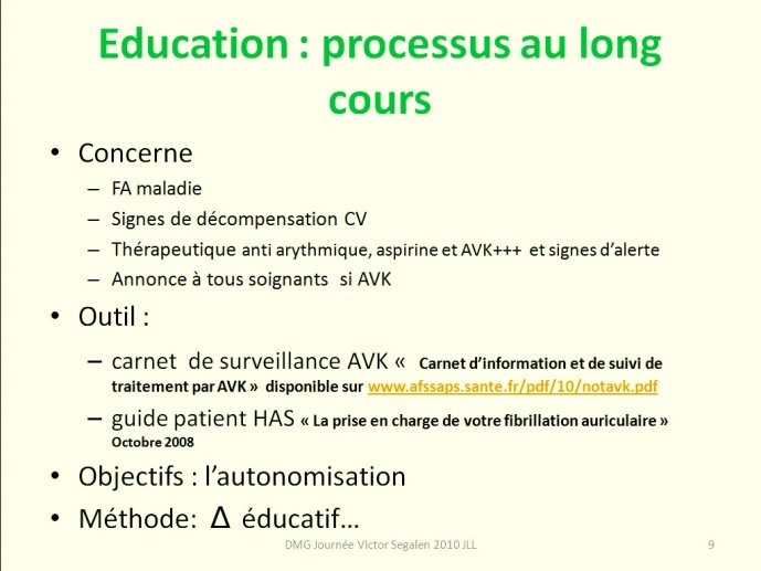 slide_0015_full