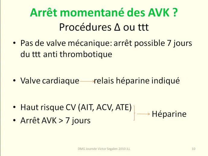 slide_0016_full