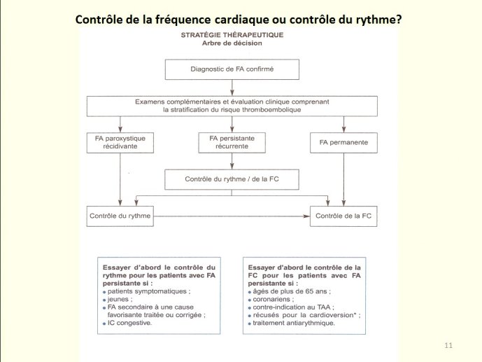 slide_0017_full