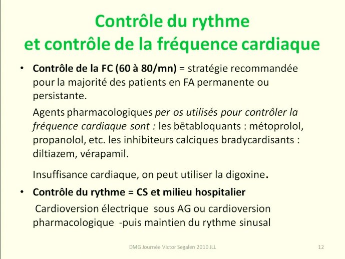 slide_0018_full