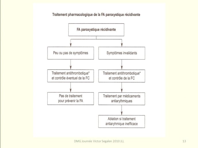slide_0019_full