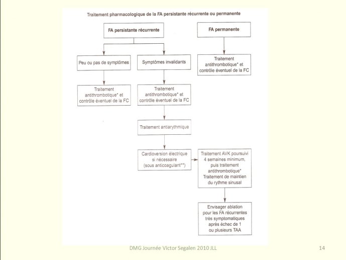 slide_0020_full