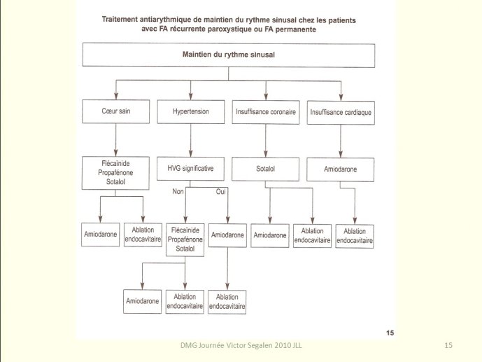 slide_0021_full