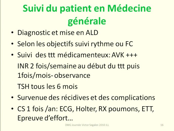 slide_0022_full