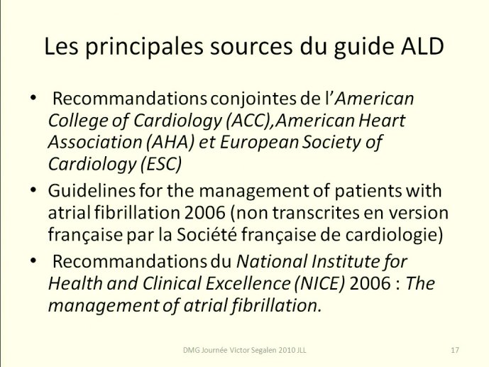 slide_0023_full
