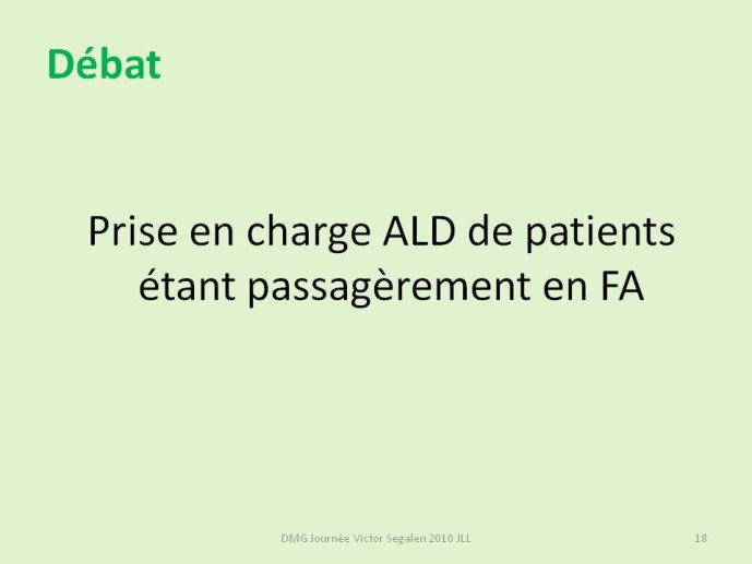 slide_0024_full