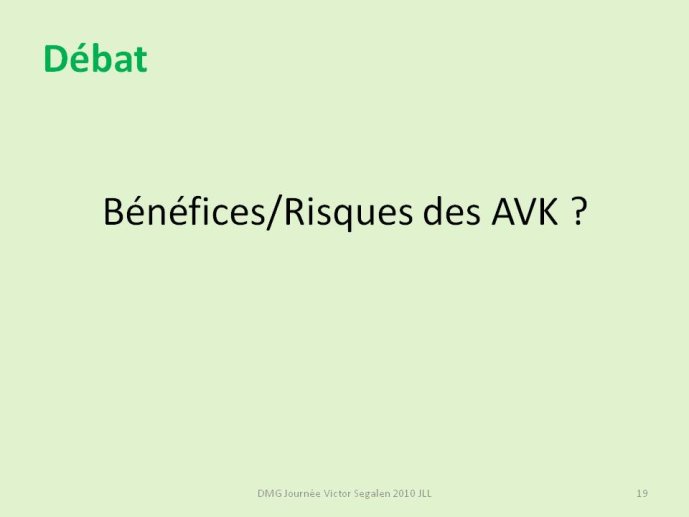 slide_0025_full