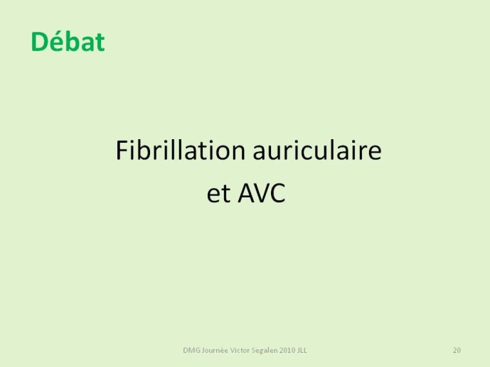 slide_0026_full