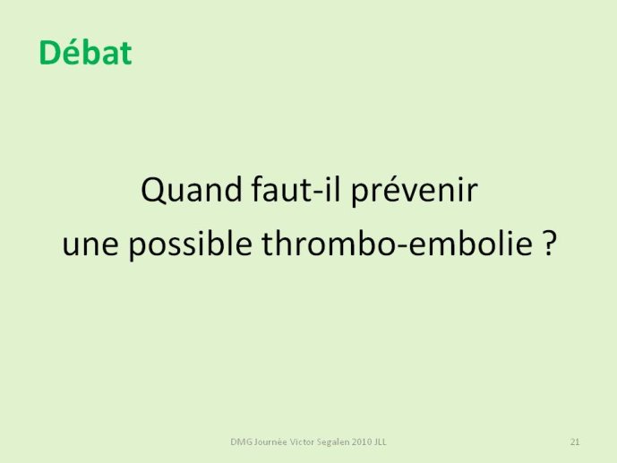 slide_0027_full