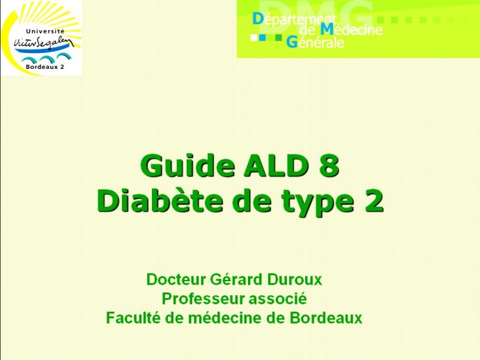 slide_0028_full