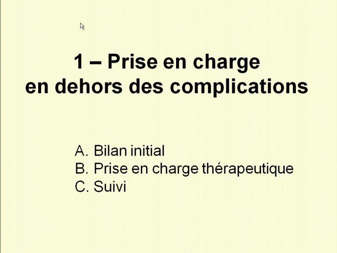 slide_0029_full