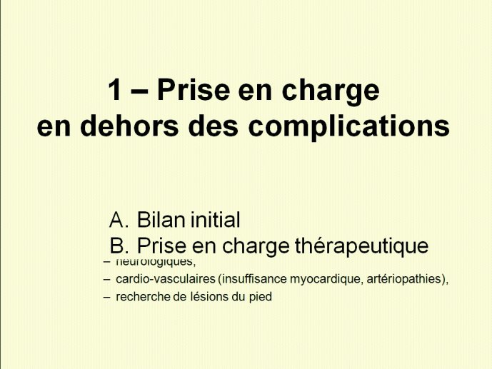 slide_0030_full